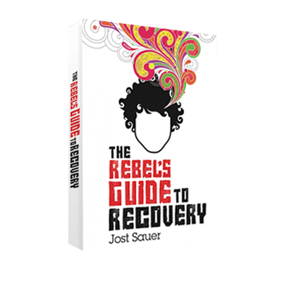 the-rebels-guide-to-recovery-by-jost-sauer